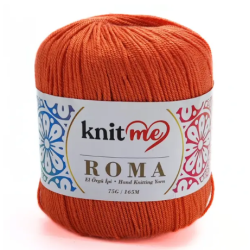 Knitme Roma 1211
