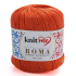 Knitme Roma 1211