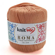 Knitme Roma 1235