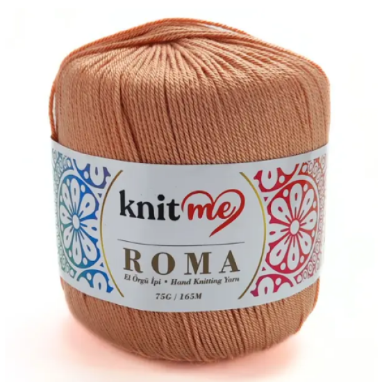 Knitme Roma 1235