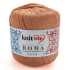 Knitme Roma 1235