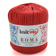 Knitme Roma 1260