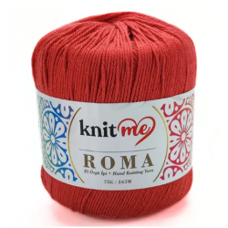 Knitme Roma 1260