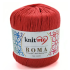 Knitme Roma 1260