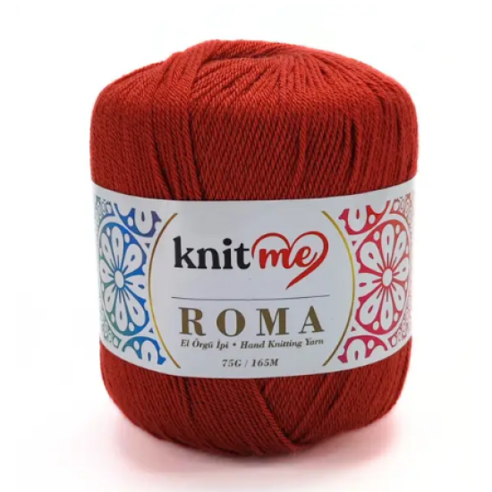 Knitme Roma 1265