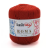 Knitme Roma 1265
