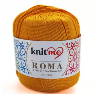 Knitme Roma 1315