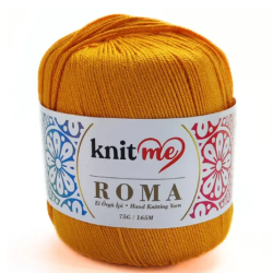 Knitme Roma 1315