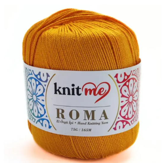 Knitme Roma 1315