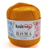 Knitme Roma 1315