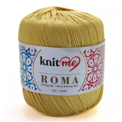 Knitme Roma 1329