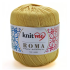 Knitme Roma 1329