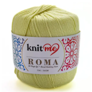 Knitme Roma 1331