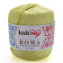 Knitme Roma 1331