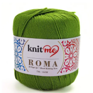 Knitme Roma 1391