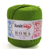 Knitme Roma 1391