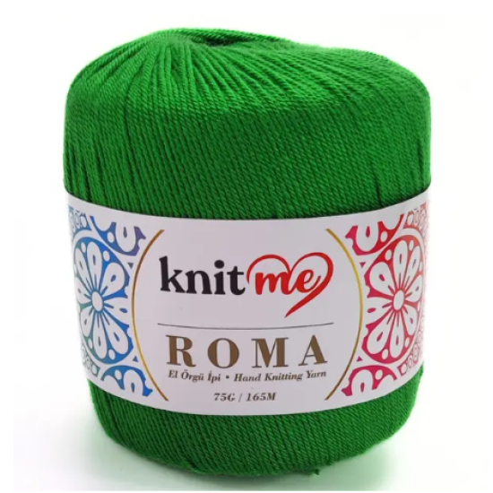 Knitme Roma 1429