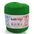 Knitme Roma 1429