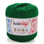 Knitme Roma 1450