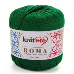 Knitme Roma 1450
