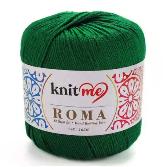 Knitme Roma 1450