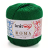 Knitme Roma 1450