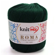 Knitme Roma 1469