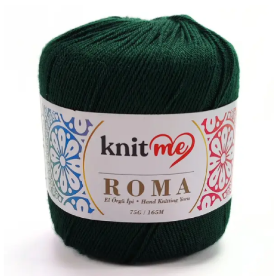 Knitme Roma 1469
