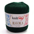 Knitme Roma 1469