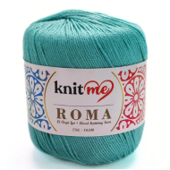 Knitme Roma 1505