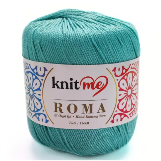 Knitme Roma 1505