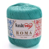 Knitme Roma 1505
