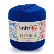 Knitme Roma 1530