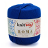 Knitme Roma 1530