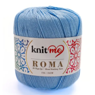 Knitme Roma 1537