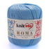 Knitme Roma 1537