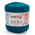Knitme Roma 1542