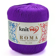 Knitme Roma 1704