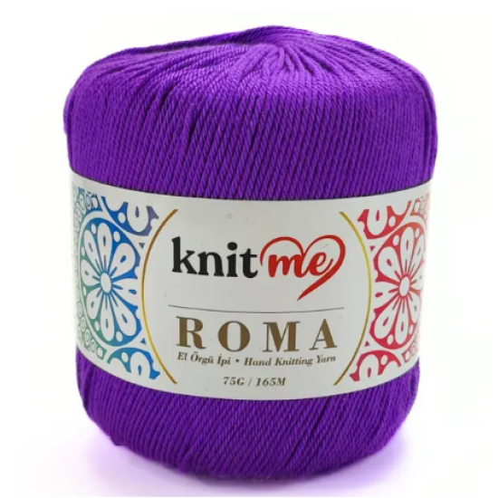 Knitme Roma 1704