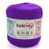 Knitme Roma 1704