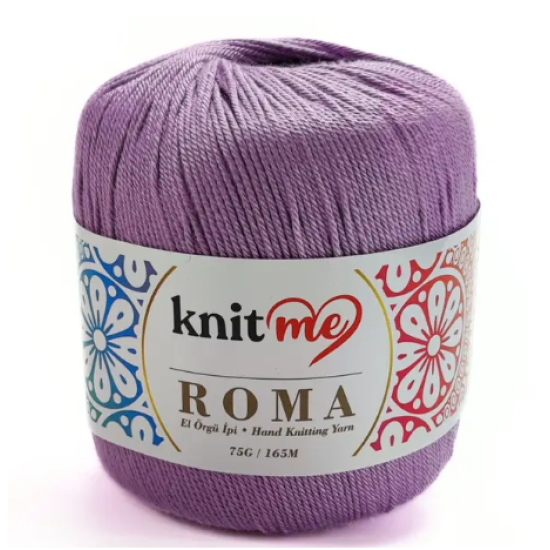Knitme Roma 1710