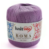 Knitme Roma 1710