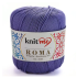 Knitme Roma 1711