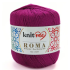 Knitme Roma 1736