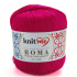 Knitme Roma 1738