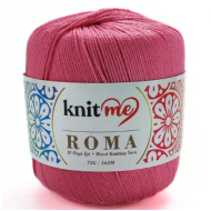 Knitme Roma 1748