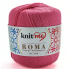Knitme Roma 1748
