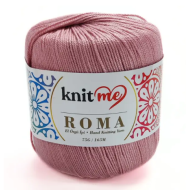 Knitme Roma 1764