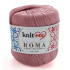 Knitme Roma 1764