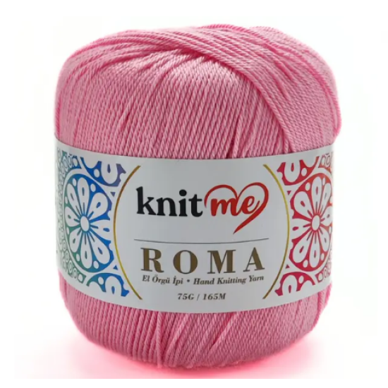 Knitme Roma 1767